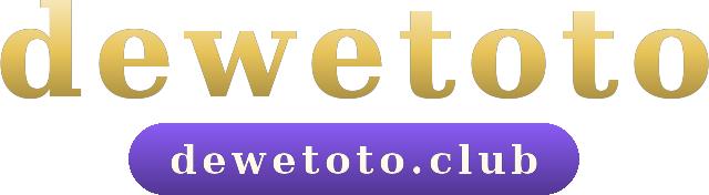 dewetoto logo